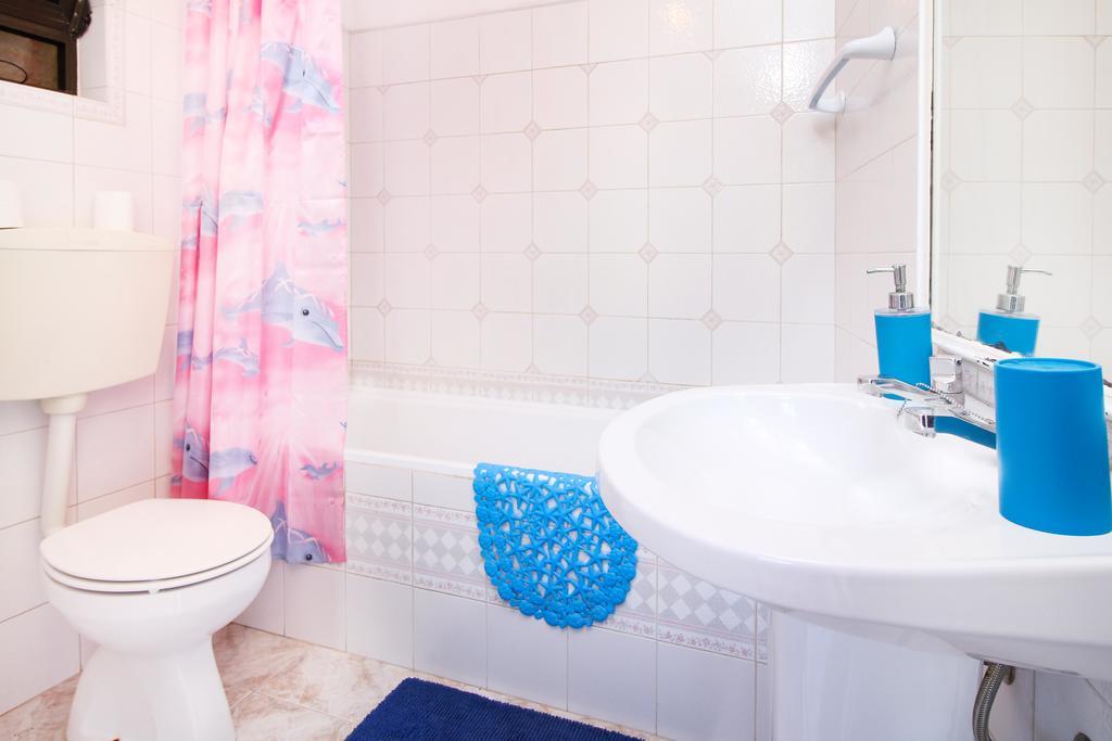 Casa Morais Bed & Breakfast Odeceixe Luaran gambar